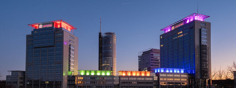 Alternativbild